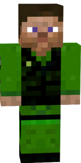 stargate solider