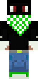 ádám