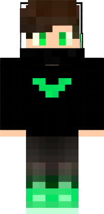 Preview of texture: dawd