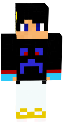 Preview of texture: plooWix_