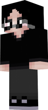shuna