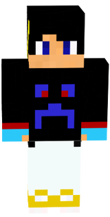 plooWix_