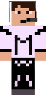 New brandonmaker99