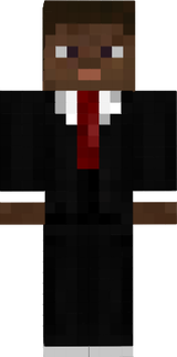 Skin 3