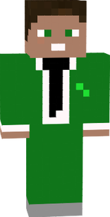 oatoat