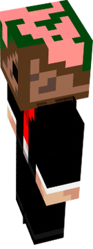 Sandvich