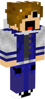 GFB_jesse