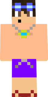 Eu