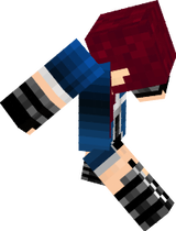 RP(Fixed)