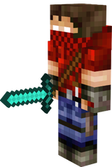 Lucker