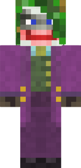 bn v
