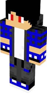 gustavo
