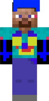 joao