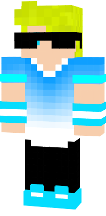 Preview of texture: BielDark