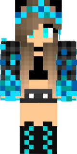 SKIN 2