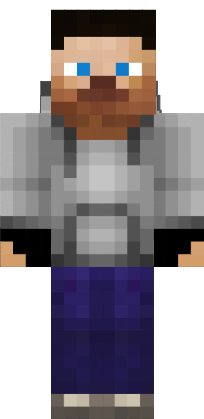Preview of texture: oi 