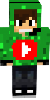 Mr_Firister_