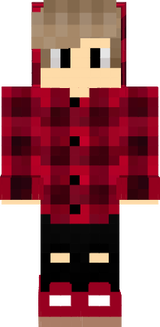 dsqdfd