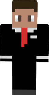 Marsu