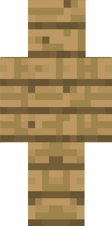 дерево