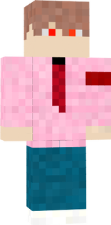 Yunana
