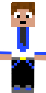 Laptyn