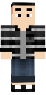SiGGyZ SGZ