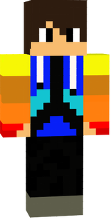 Polda_PvP