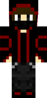steve1