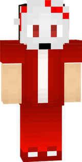 Creator9 Murder