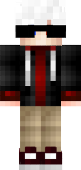 grqe