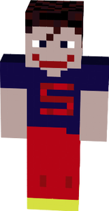 steborgo skin 1.4