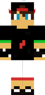 Otavio Gamer Br 