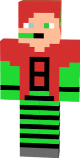 BeleGR100