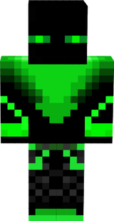 EnderBoom