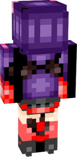 Mangle215 (Robot:UnderFell)