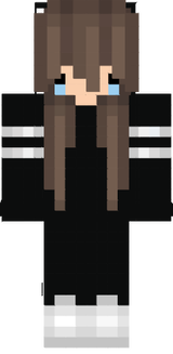 CsImPrincess