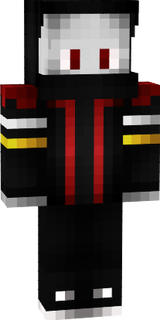 minecraft123