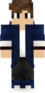 jojomass71