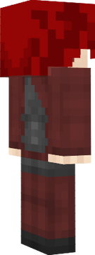 Gaara