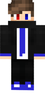 555