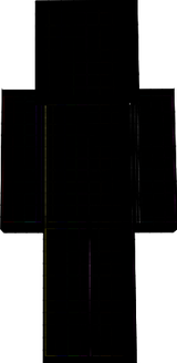 Twofortynine skin MC