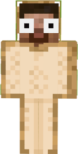 OcahBurger