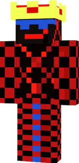 Skin atanki
