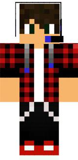 Xipp3r.YT