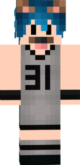 Hiikaari