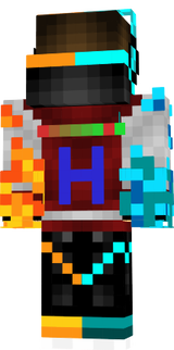nikit