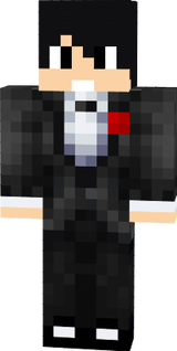 mannyvee098