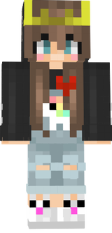 tahgames