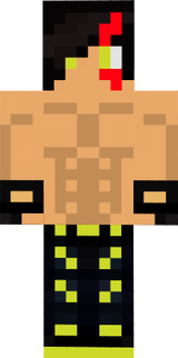 thegame12133_pvp